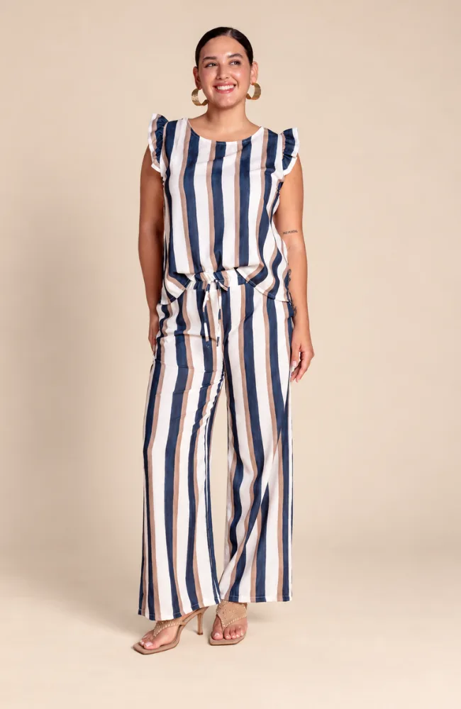 otono-2026-conjunto-rayas-azul-beige